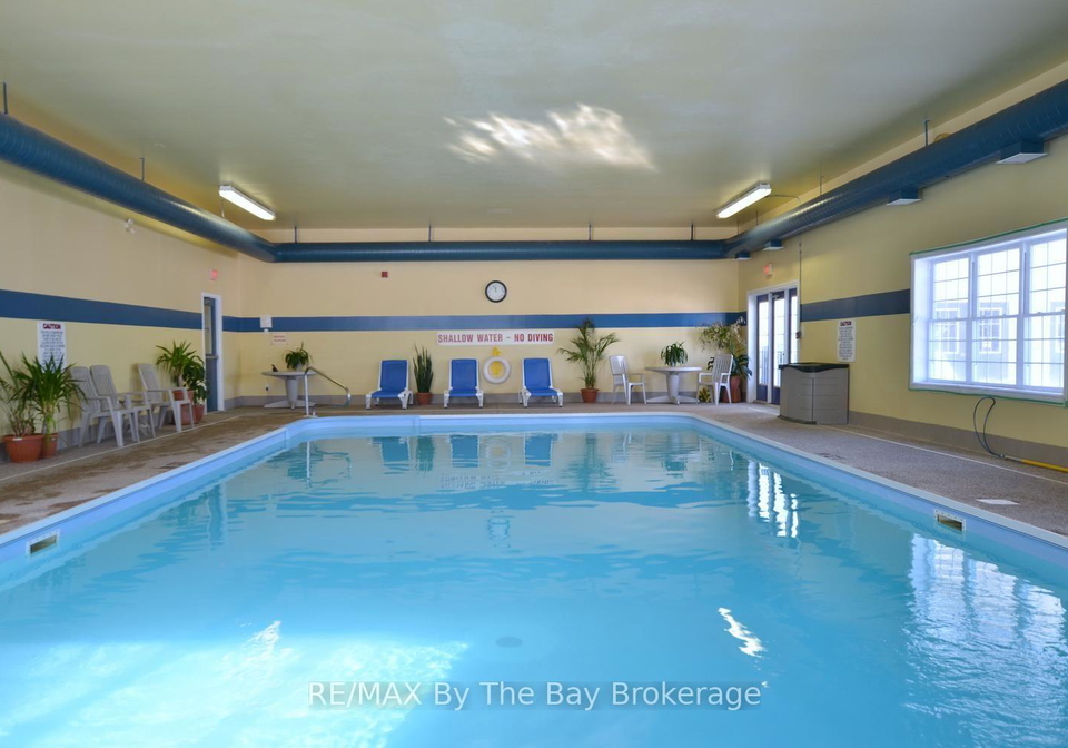 148-new-york-avenue-wasaga-beach-ontario-s13698982