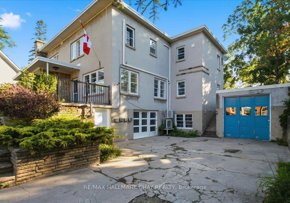 15-parkside-drive-barrie-ontario-s13699018