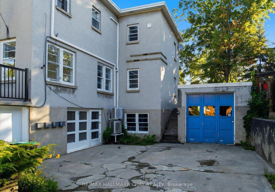 15-parkside-drive-barrie-ontario-s13699018