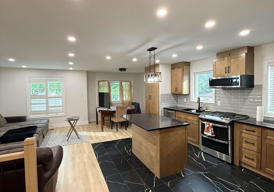 73-barre-drive-barrie-ontario-s13699022