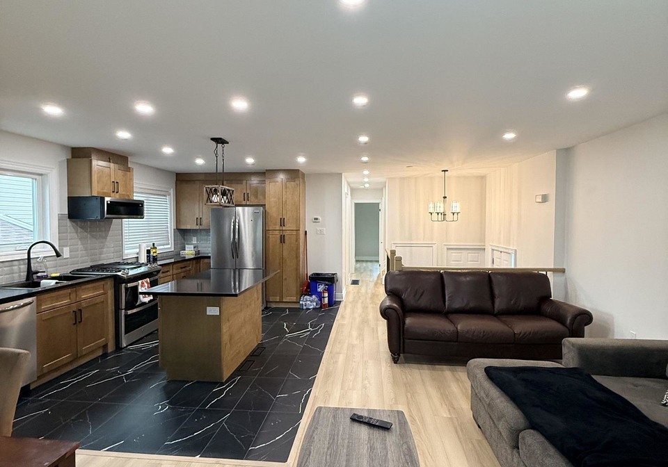 73-barre-drive-barrie-ontario-s13699022