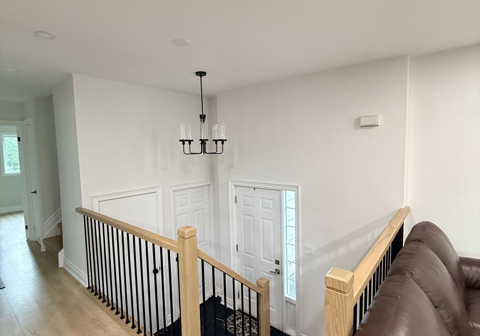 73-barre-drive-barrie-ontario-s13699022