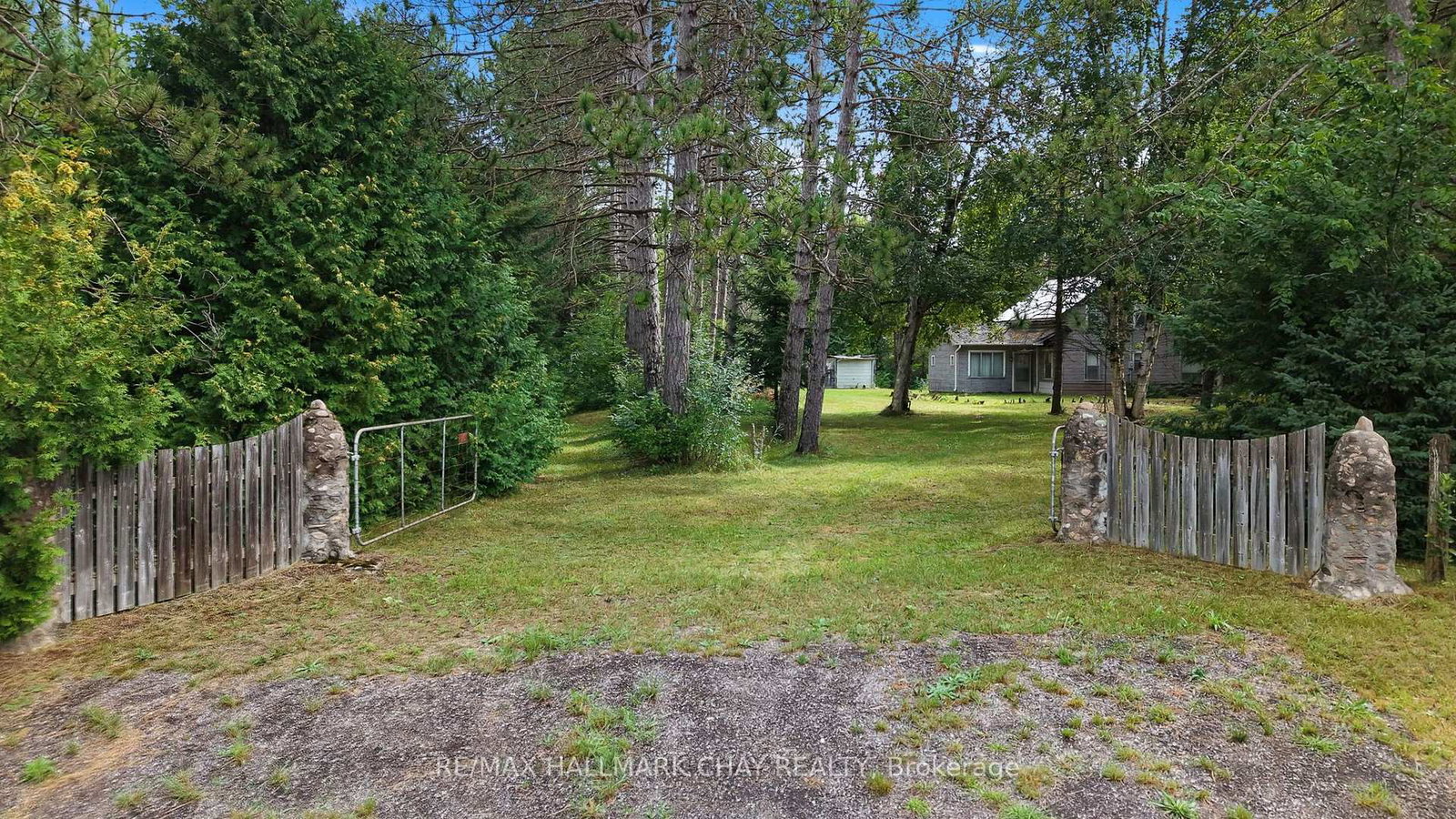 1347-old-second-road-n-springwater-ontario-s13699038