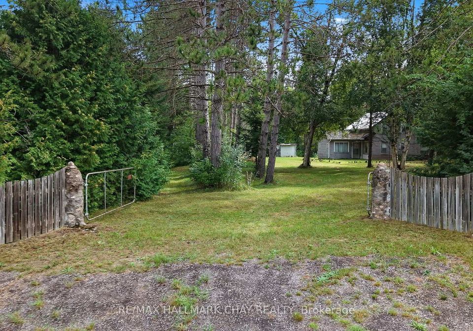 1347-old-second-road-n-springwater-ontario-s13699038
