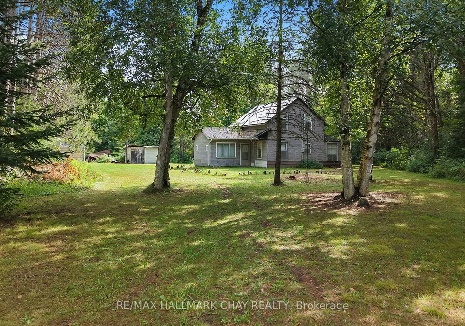 1347-old-second-road-n-springwater-ontario-s13699038