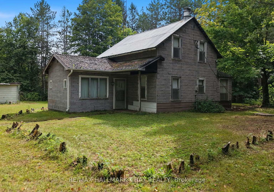 1347-old-second-road-n-springwater-ontario-s13699038