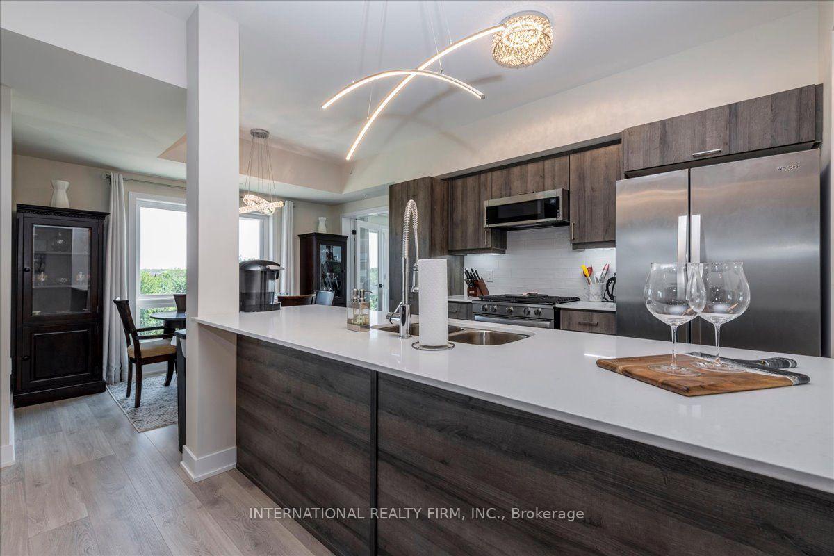 8-culinary-lane-barrie-ontario-s13699052