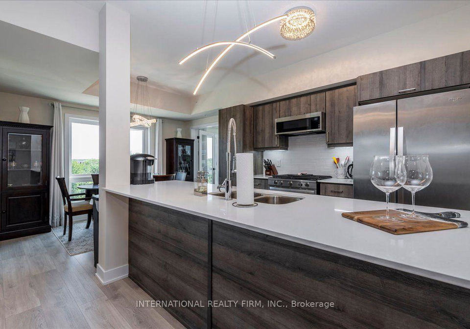 8-culinary-lane-barrie-ontario-s13699052