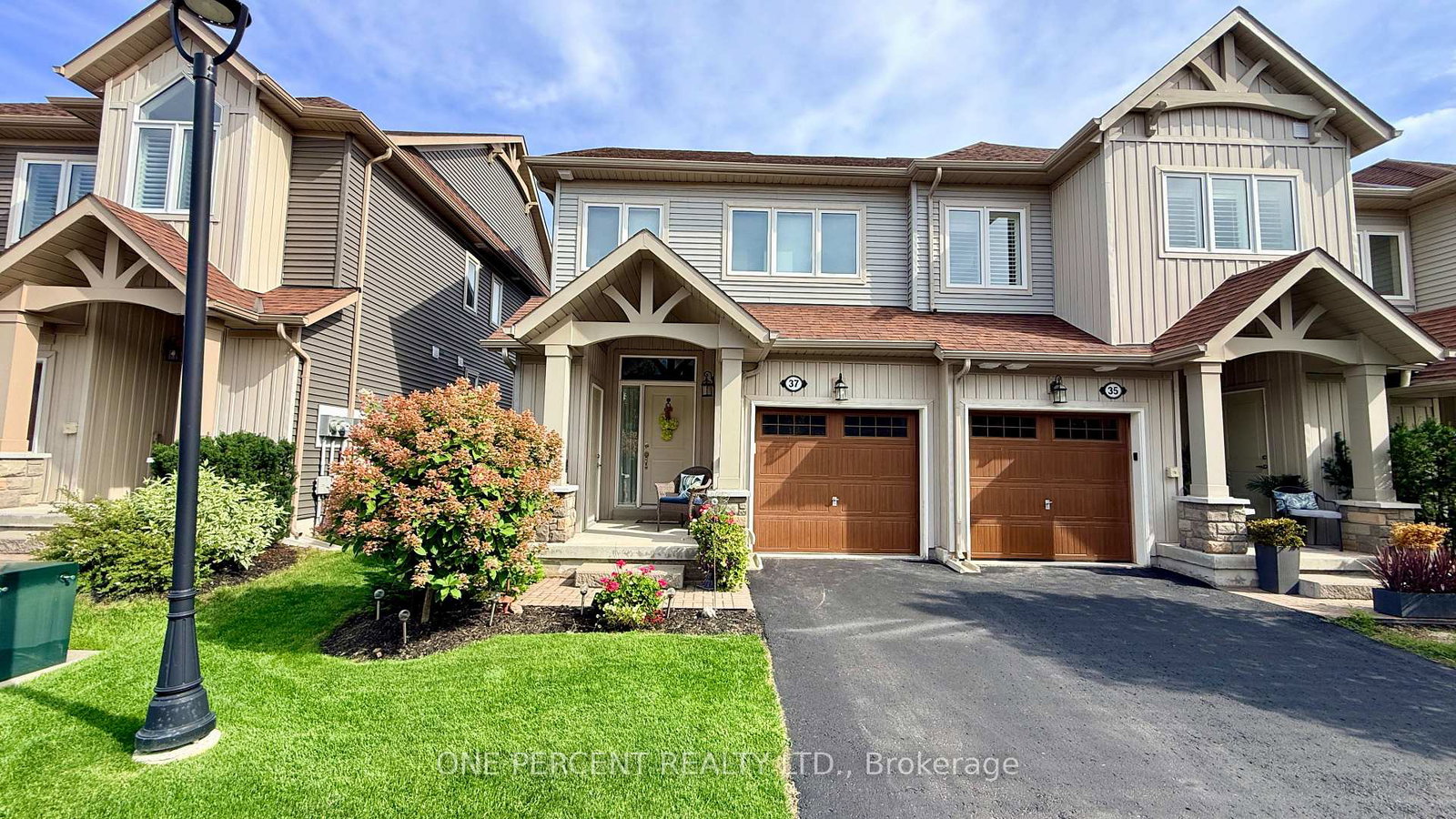 37-lett-avenue-collingwood-ontario-s13699070