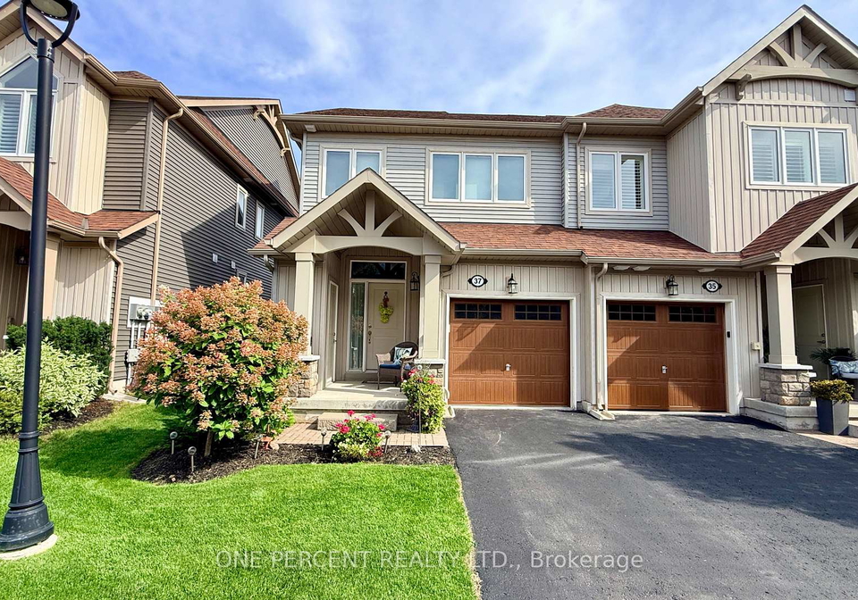 37-lett-avenue-collingwood-ontario-s13699070