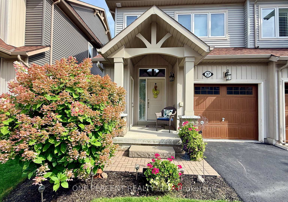37-lett-avenue-collingwood-ontario-s13699070