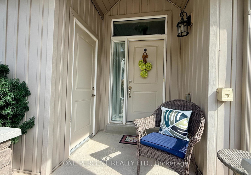 37-lett-avenue-collingwood-ontario-s13699070