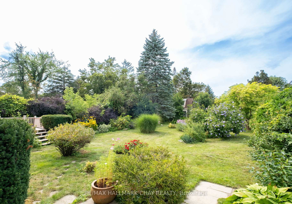 44-amelia-street-barrie-ontario-s13699088