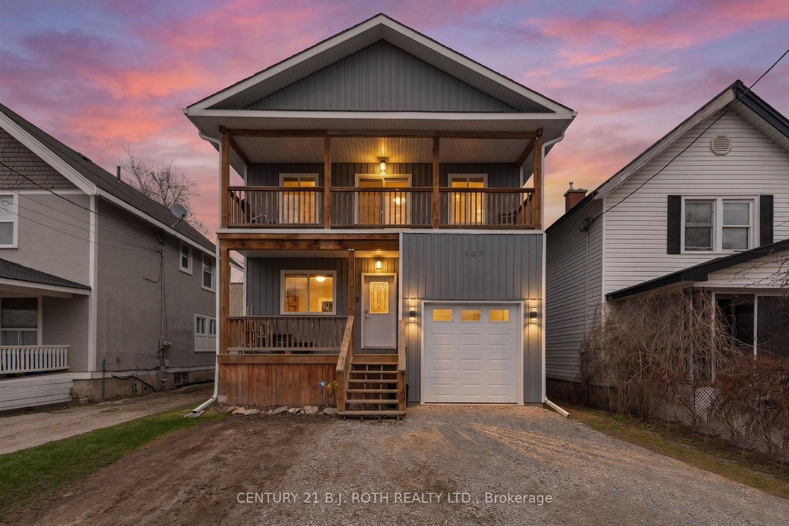 102-dunlop-street-orillia-ontario-s13699162