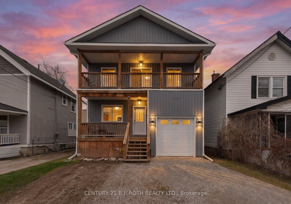 102-dunlop-street-orillia-ontario-s13699162