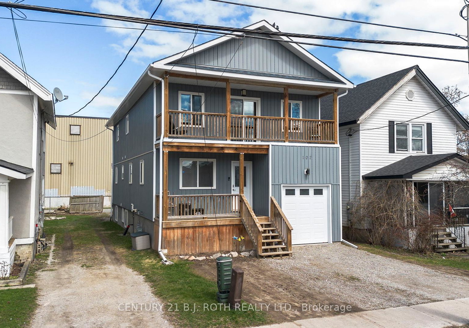 102-dunlop-street-orillia-ontario-s13699162