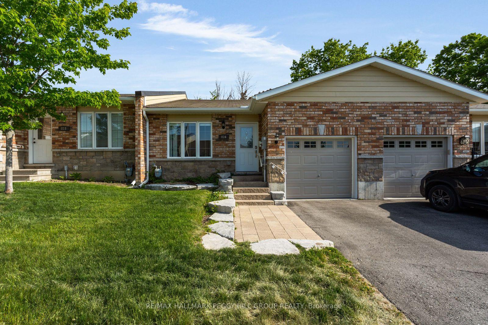 816-jane-boulevard-midland-ontario-s13699280