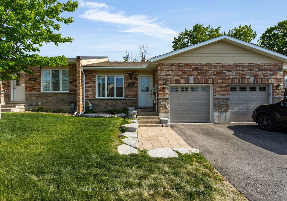 816-jane-boulevard-midland-ontario-s13699280