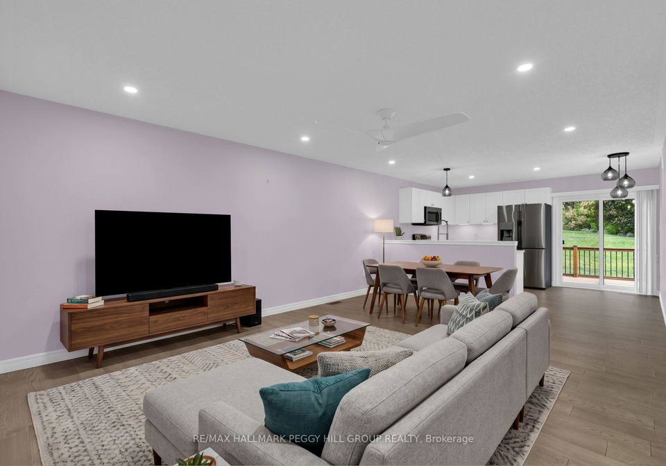 816-jane-boulevard-midland-ontario-s13699280