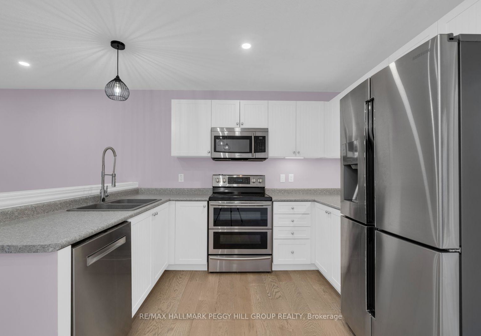 816-jane-boulevard-midland-ontario-s13699280