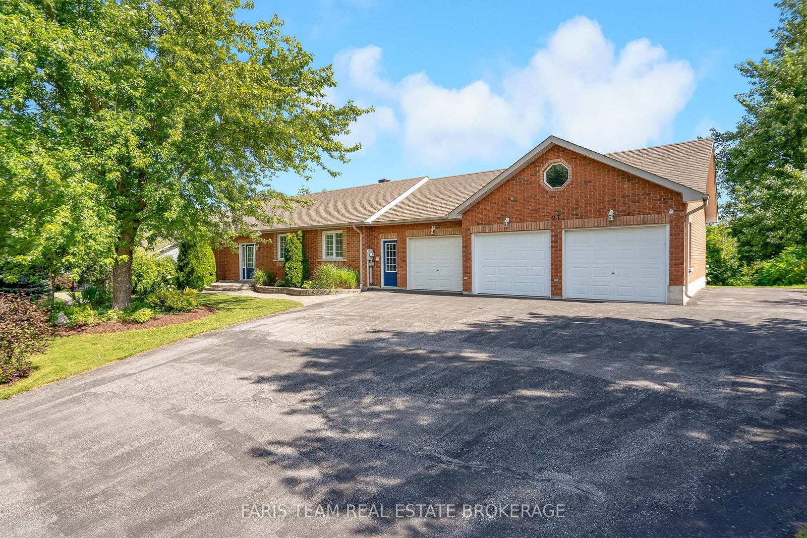 27-bachly-avenue-oro-medonte-ontario-s13699298