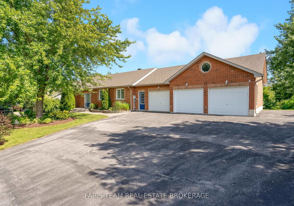 27-bachly-avenue-oro-medonte-ontario-s13699298