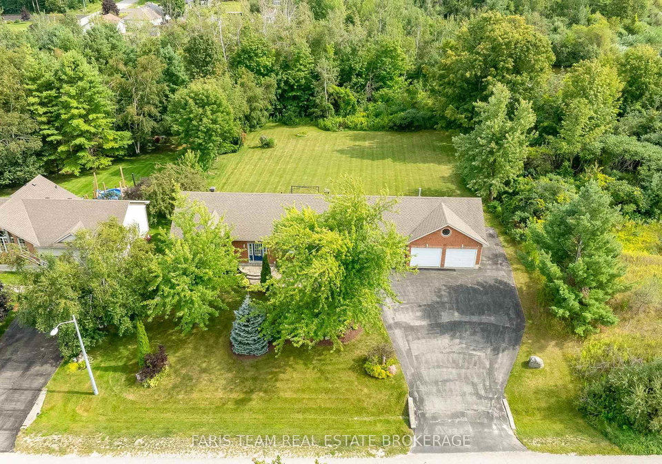 27-bachly-avenue-oro-medonte-ontario-s13699298