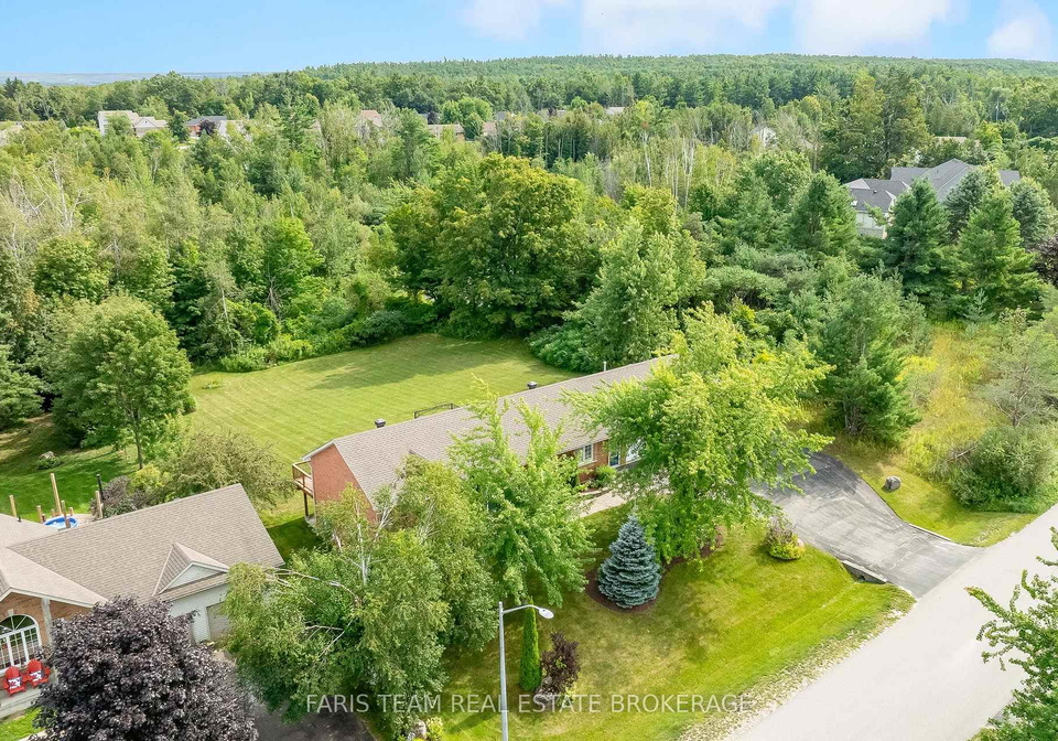 27-bachly-avenue-oro-medonte-ontario-s13699298