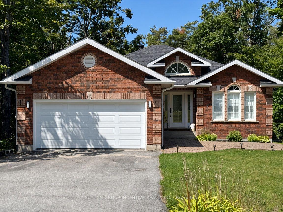 8-alpine-way-oro-medonte-ontario-s13699372