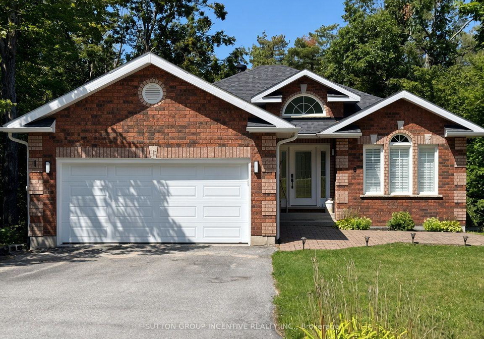 8-alpine-way-oro-medonte-ontario-s13699372
