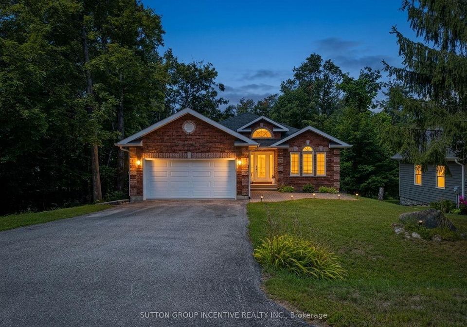 8-alpine-way-oro-medonte-ontario-s13699372