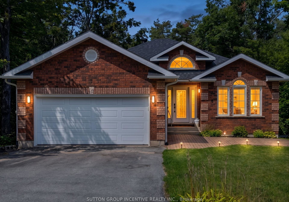 8-alpine-way-oro-medonte-ontario-s13699372