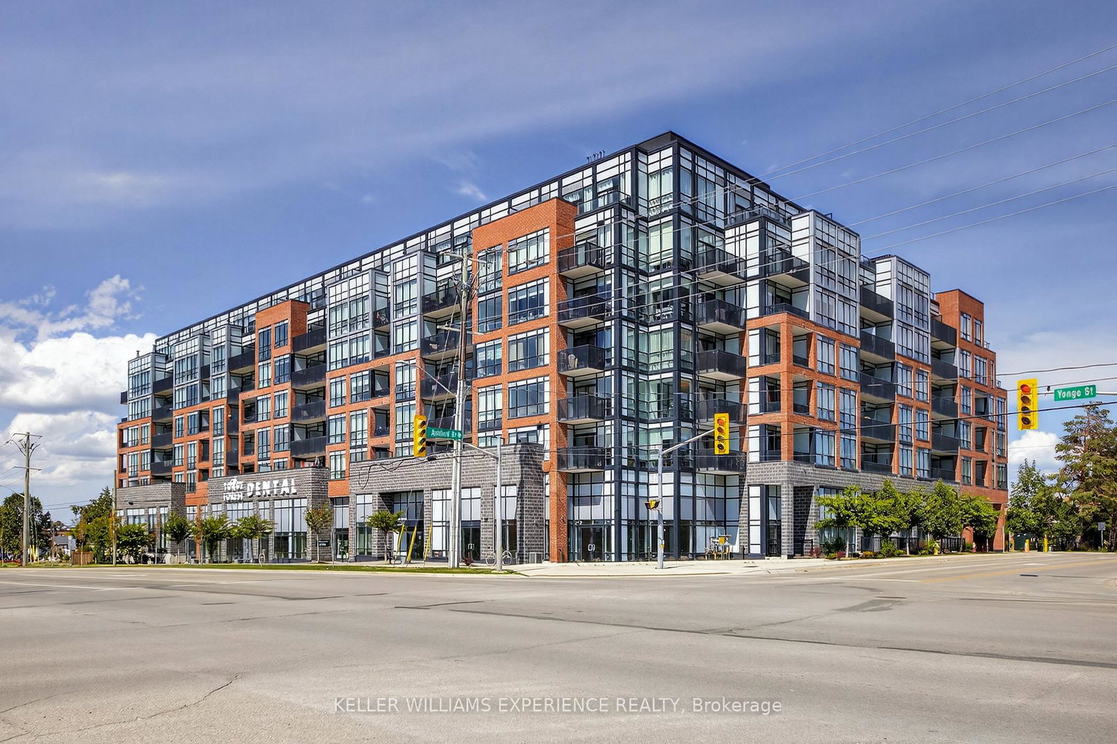 681-yonge-street-barrie-ontario-s13699464
