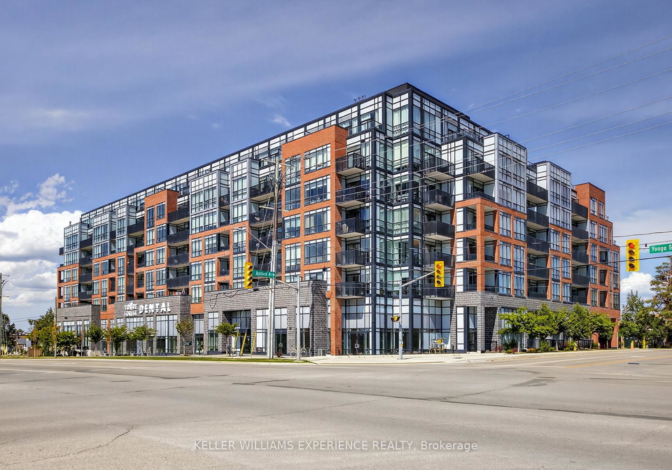 681-yonge-street-barrie-ontario-s13699464