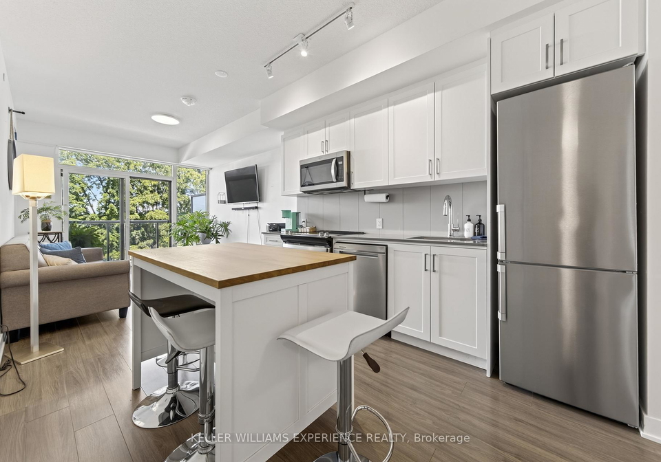 681-yonge-street-barrie-ontario-s13699464
