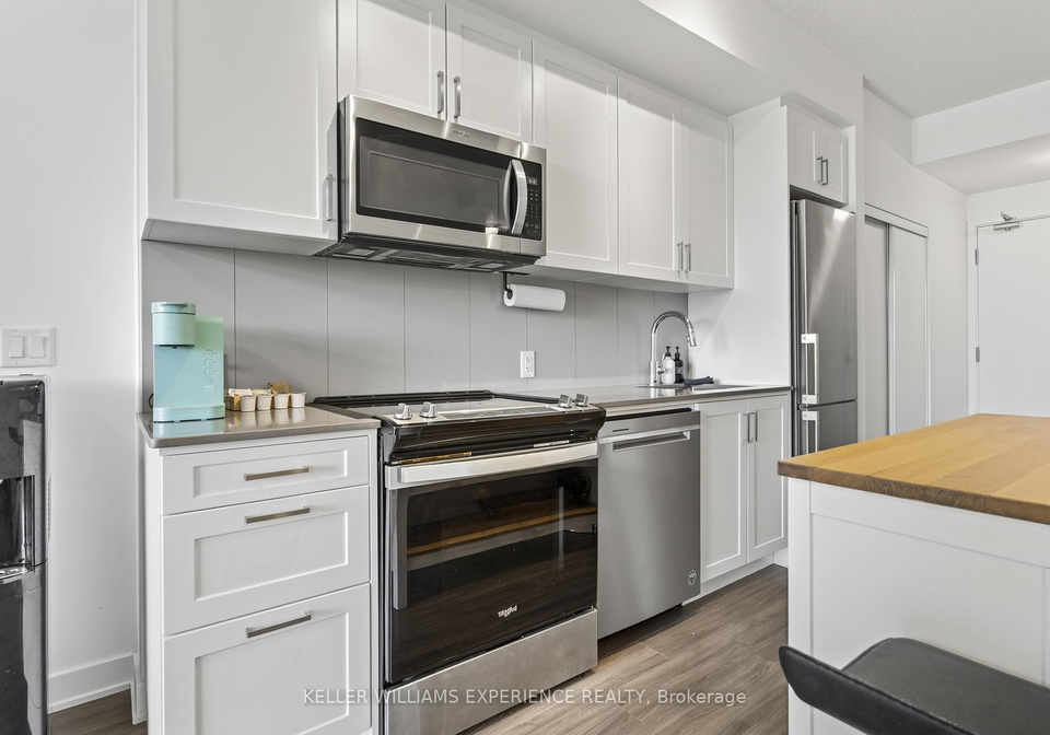 681-yonge-street-barrie-ontario-s13699464