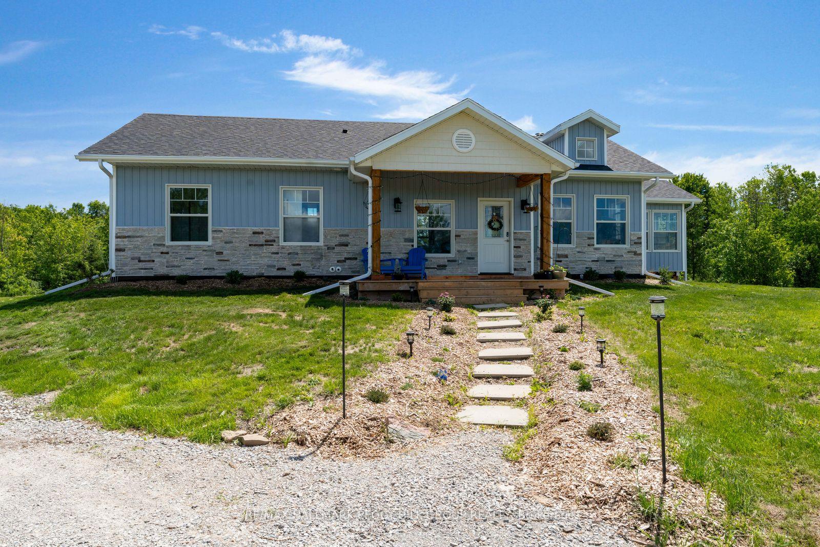 2293-hampshire-mills-line-severn-ontario-s13699562