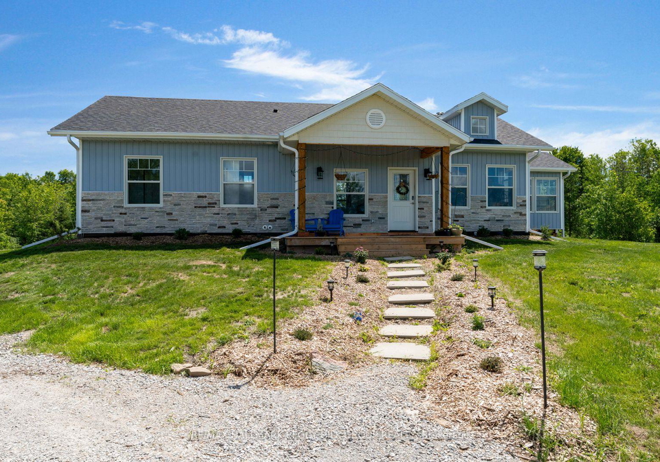 2293-hampshire-mills-line-severn-ontario-s13699562
