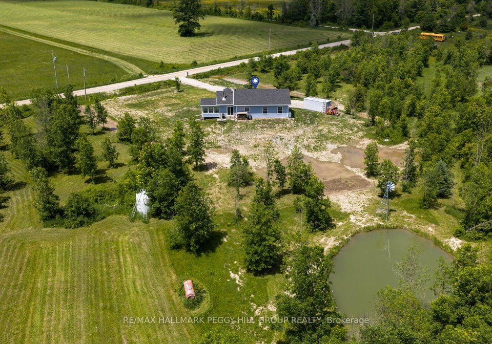 2293-hampshire-mills-line-severn-ontario-s13699562