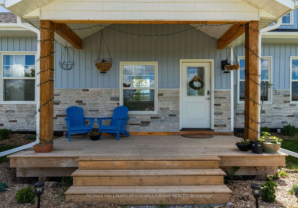2293-hampshire-mills-line-severn-ontario-s13699562