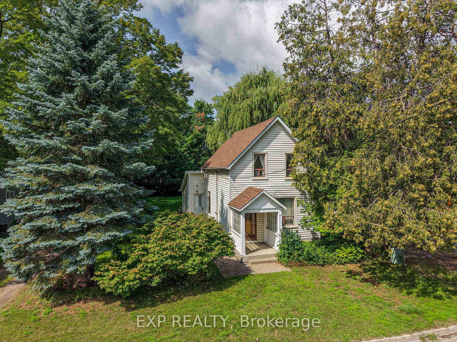 40-marcus-street-barrie-ontario-s13699666
