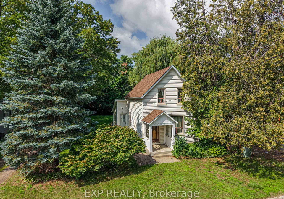 40-marcus-street-barrie-ontario-s13699666