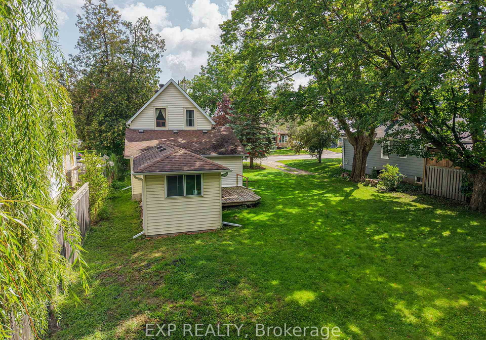 40-marcus-street-barrie-ontario-s13699666