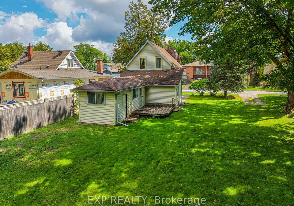 40-marcus-street-barrie-ontario-s13699666