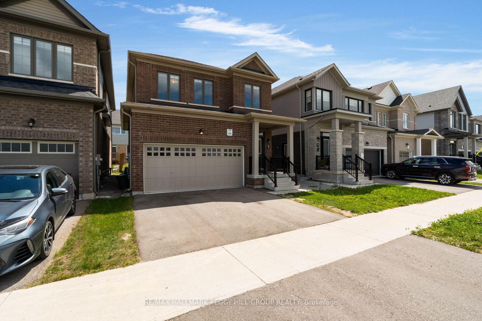 116-nottingham-road-barrie-ontario-s13699694