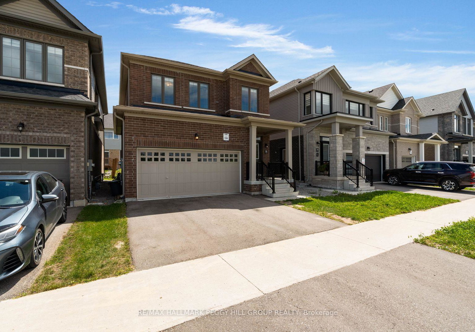 116-nottingham-road-barrie-ontario-s13699694