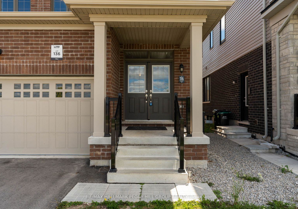 116-nottingham-road-barrie-ontario-s13699694