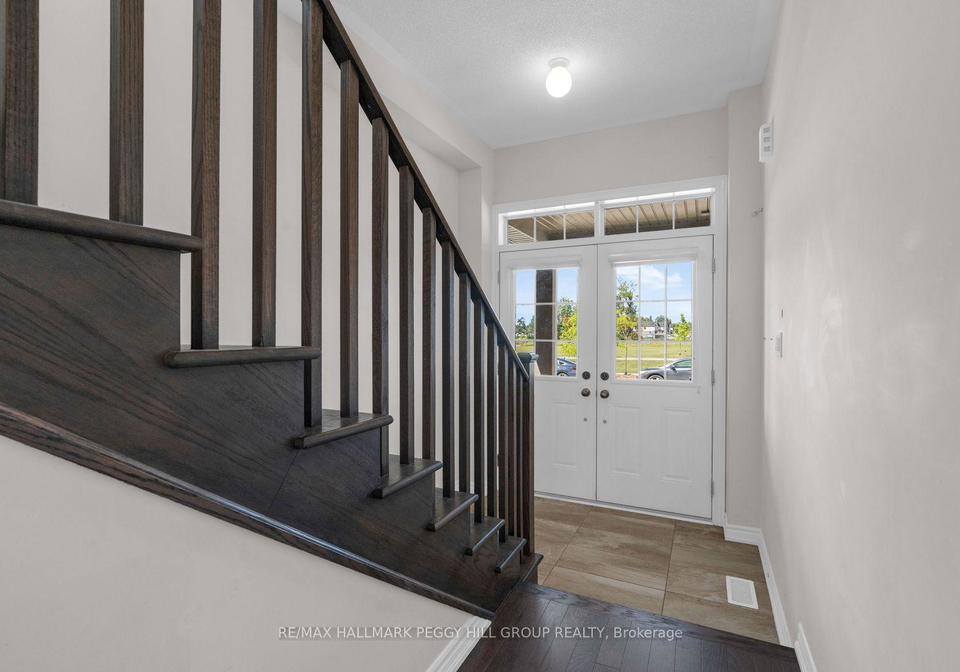 116-nottingham-road-barrie-ontario-s13699694