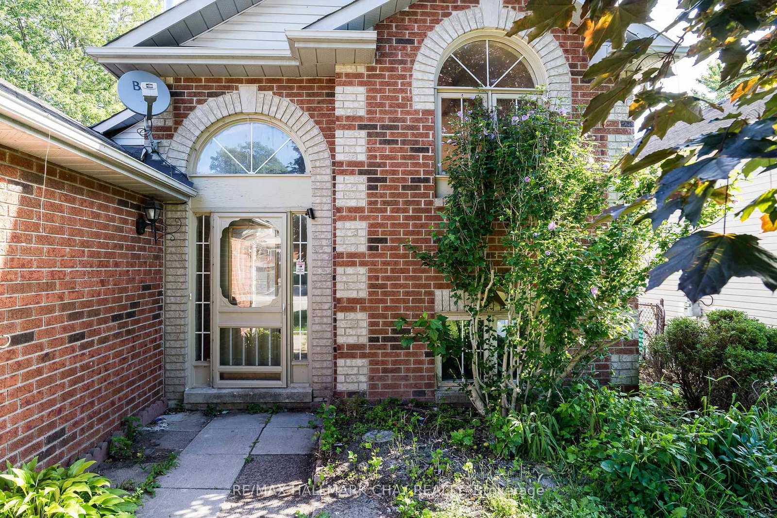 5-goldsmith-place-wasaga-beach-ontario-s13699754