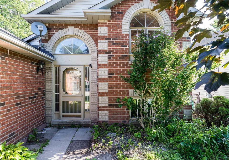 5-goldsmith-place-wasaga-beach-ontario-s13699754